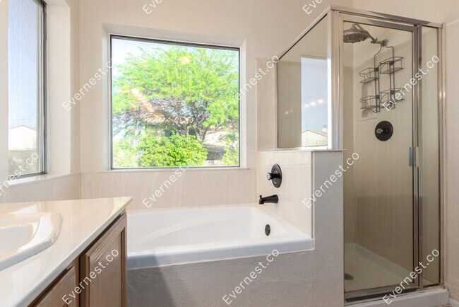 Building Photo - 5257 W Bobwhite Way