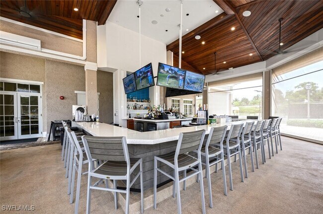 Building Photo - 1051 Egrets Walk Cir