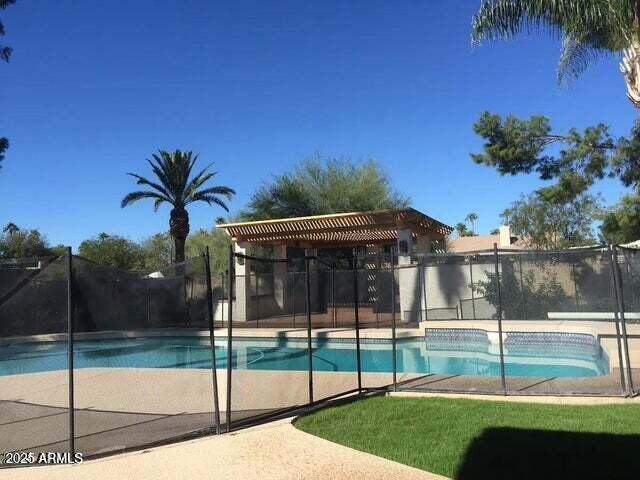 Building Photo - 13034 N 82nd St