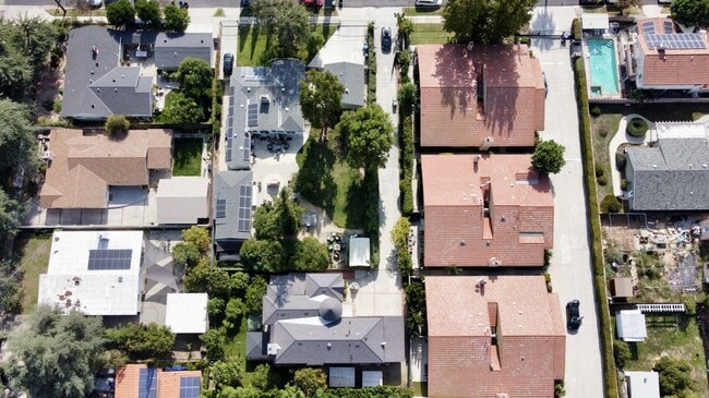 Building Photo - 17721 San Jose St