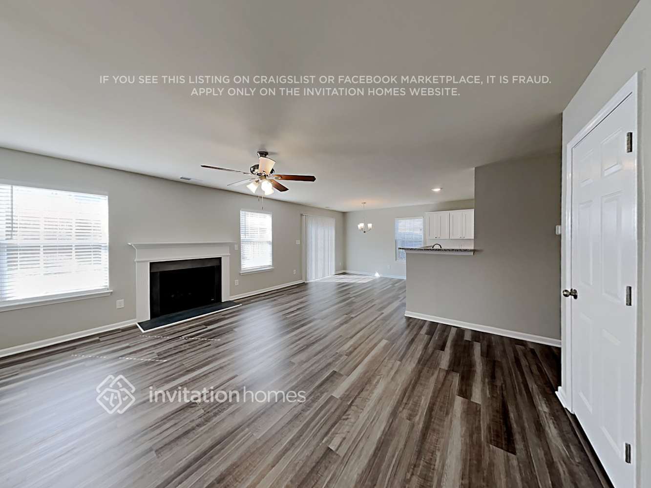 Building Photo - 3503 Burnage Hall Rd