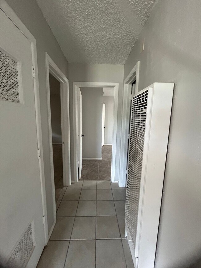 Building Photo - Charming 2BR House in Lubbock