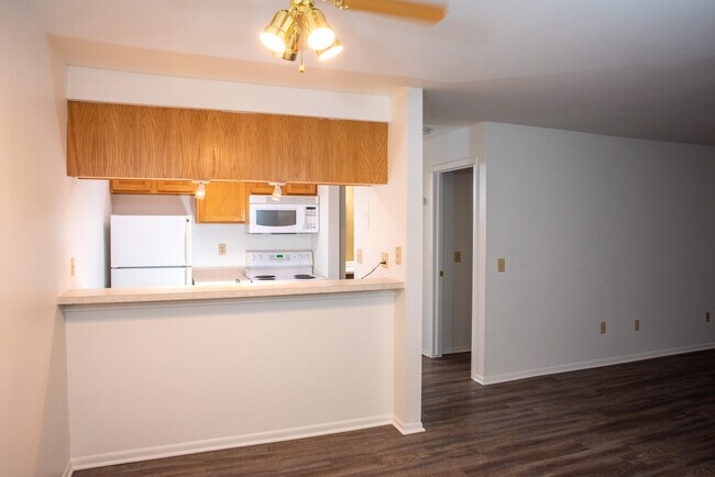 Building Photo - 4326 Melody Ln