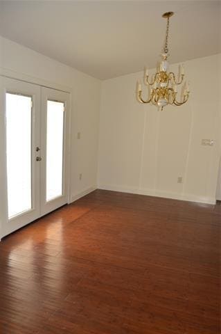 Building Photo - 4824 FM 2101