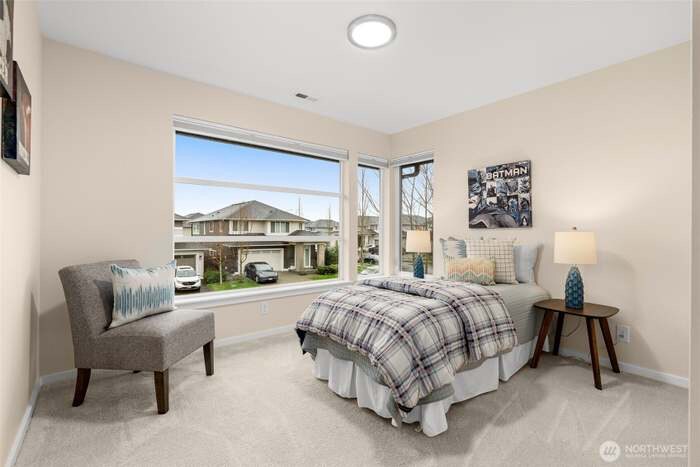 Building Photo - 19621 132nd St SE