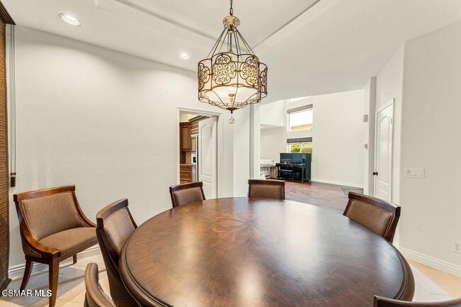 Building Photo - 22521 Blueridge Ct