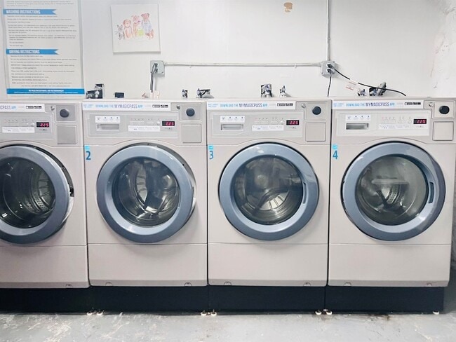 Building Photo - 277 Harrison Ave