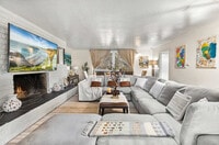 Building Photo - 4989 Randlett Dr