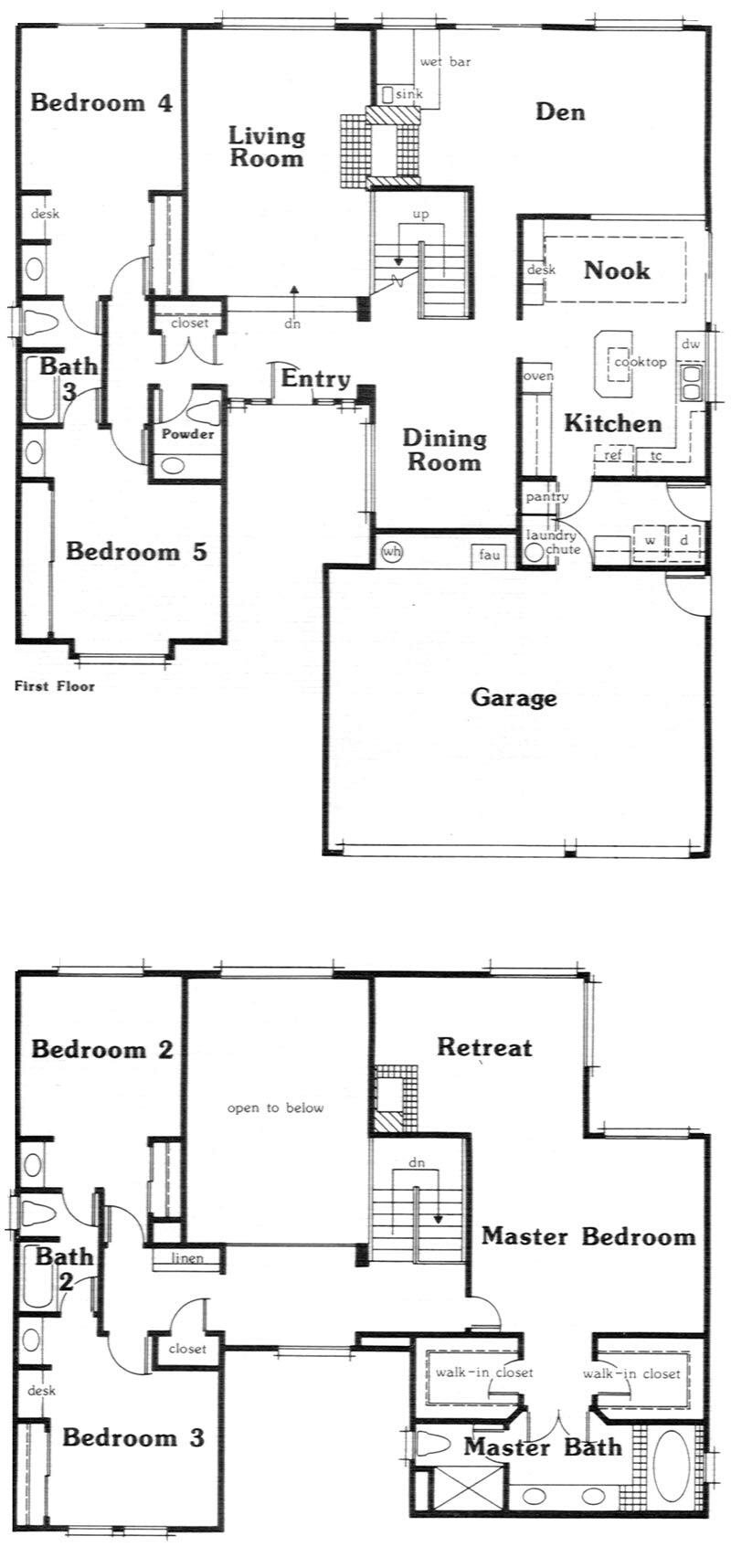 Building Photo - 2111 Laurel Valley Pl