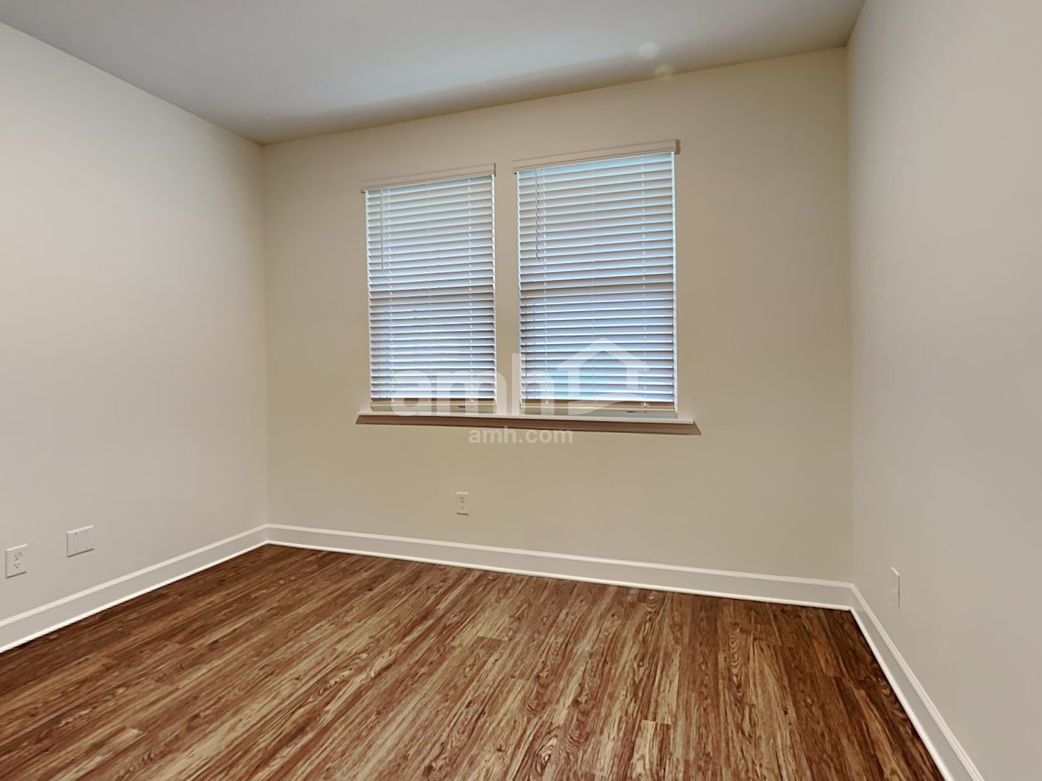 Building Photo - 12671 Percy Frst Ln