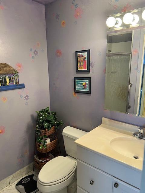 Building Photo - 80 Valencia C