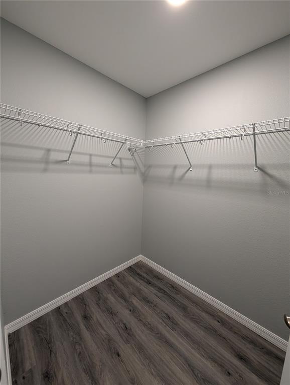 Building Photo - 2303 W Citrus Springs Blvd