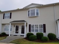 Building Photo - 2136 Flagstone Ct