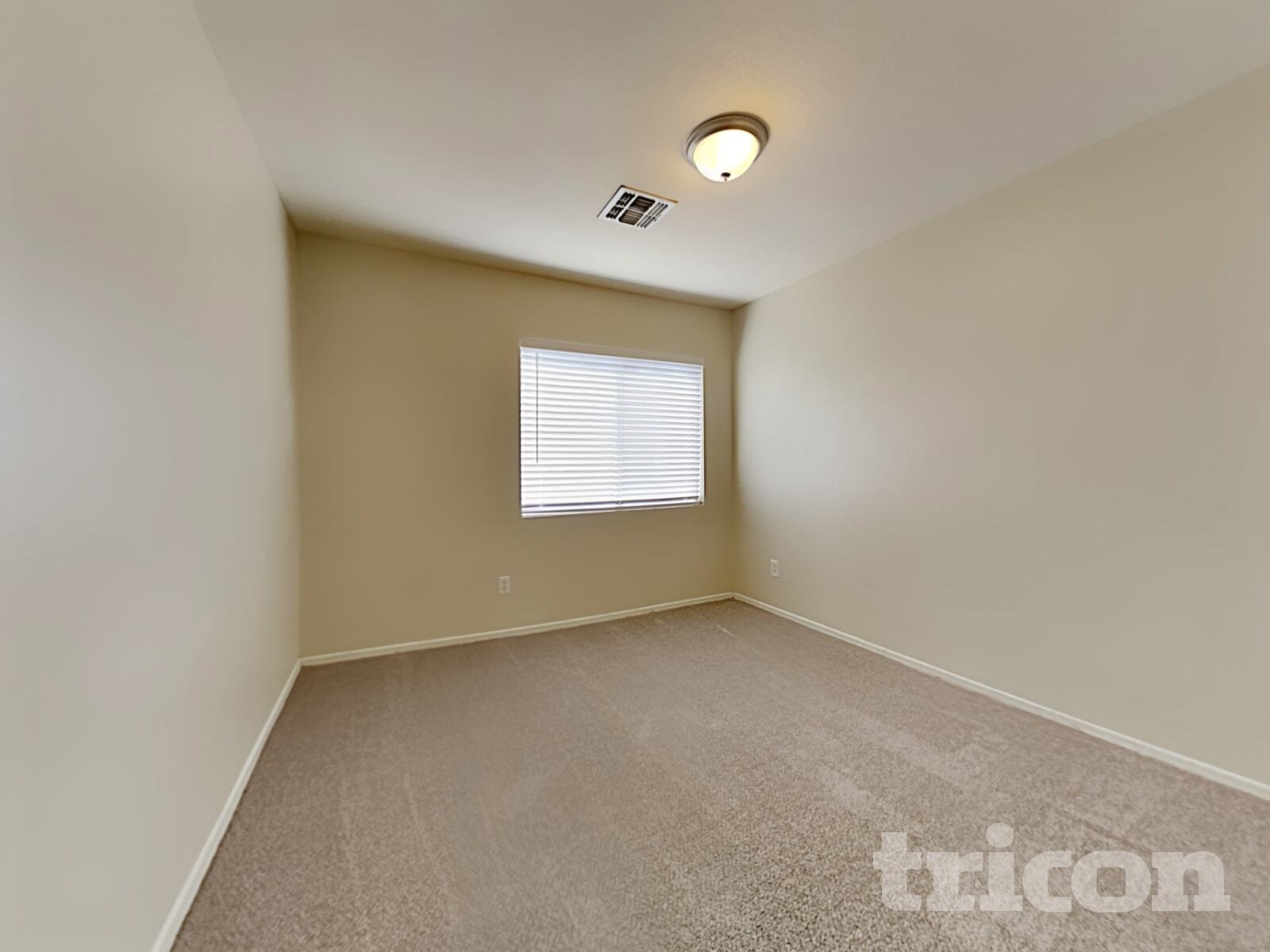 Building Photo - 11634 W Vogel Ave