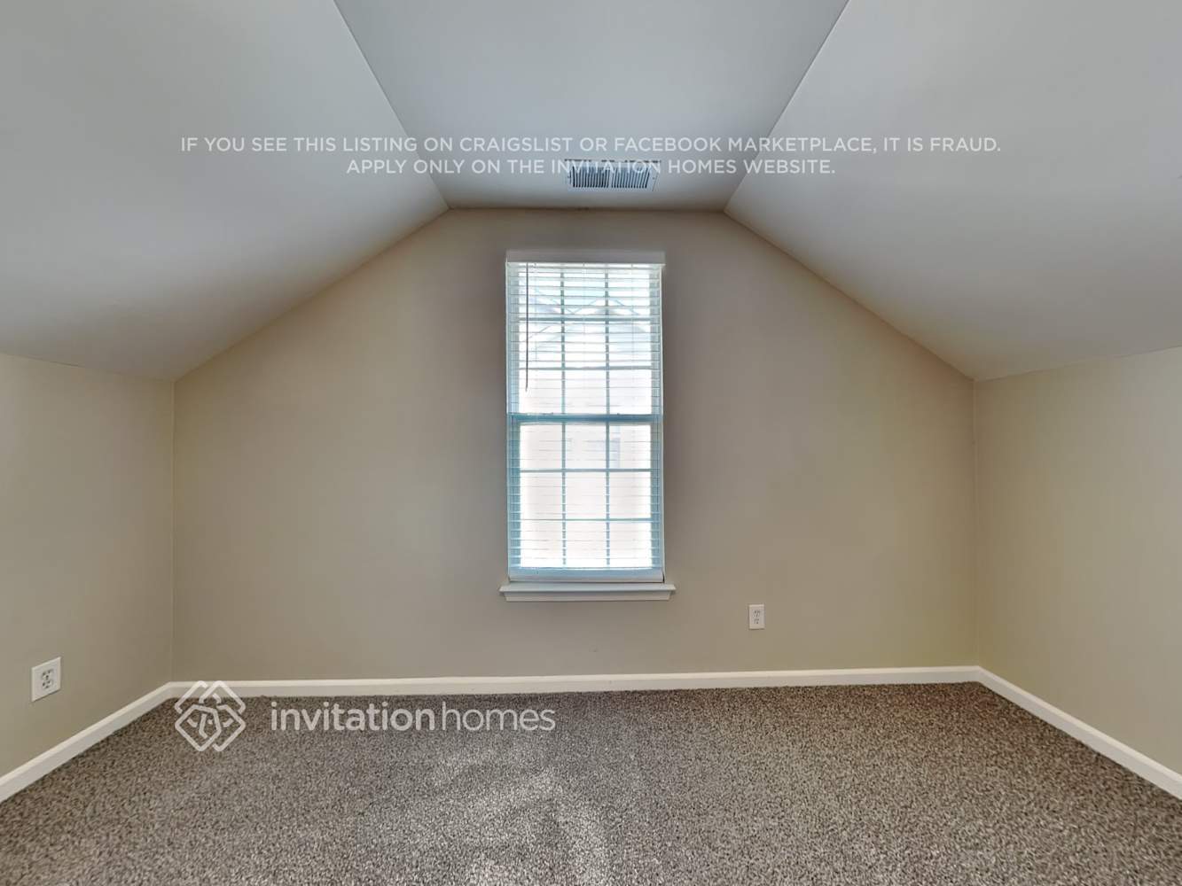Building Photo - 12822 Beddingfield Dr
