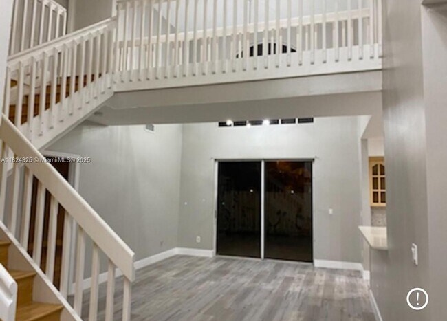 Building Photo - 15244 SW 109th St