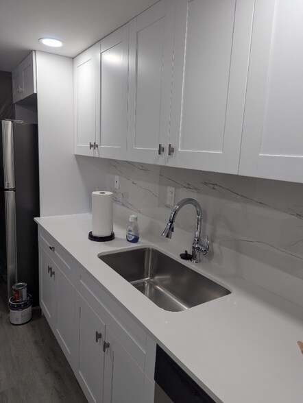 Building Photo - 2900 NW 48th Terrace