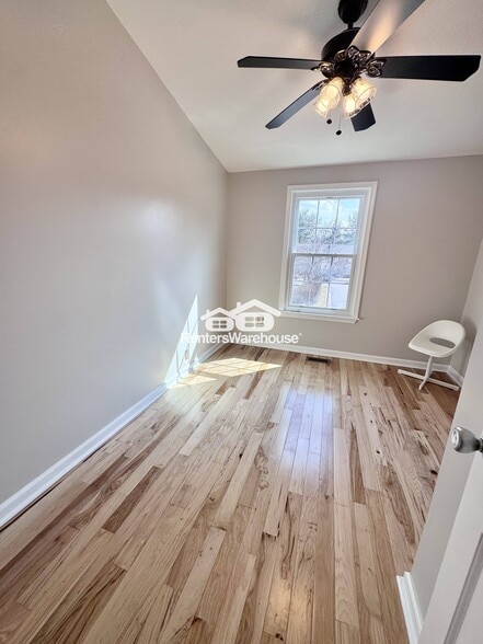 Building Photo - 34 Wellspring Cir