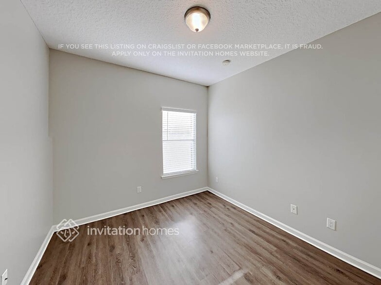 Building Photo - 540 Millhouse Ln