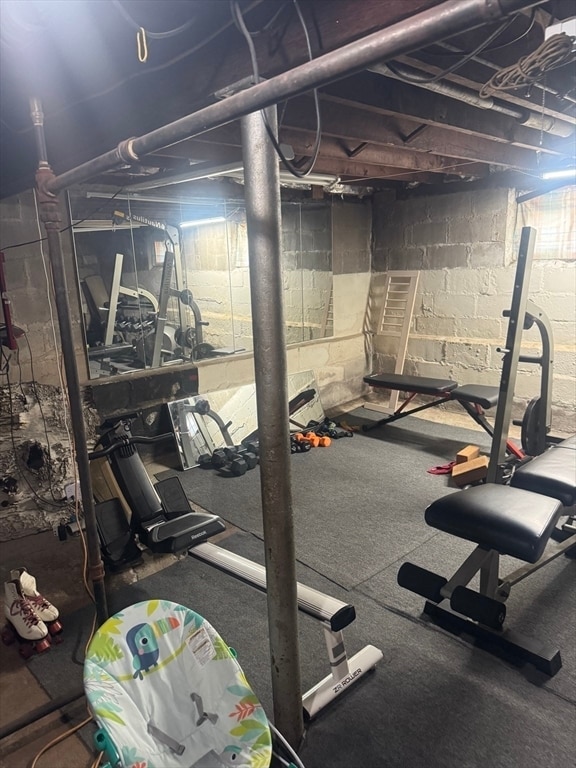 Building Photo - 29 Brewster Rd