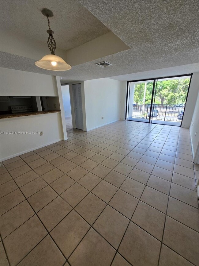 Building Photo - 8006 SW 149th Ave