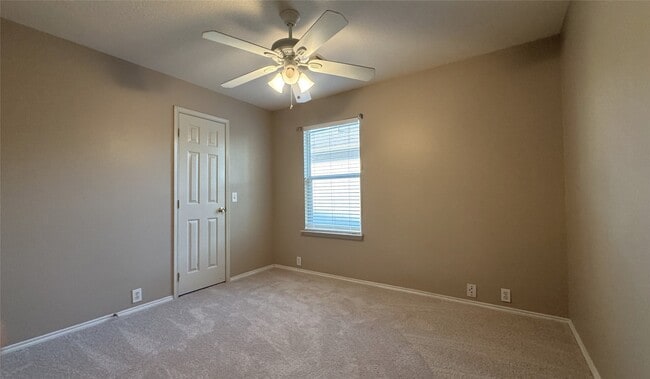 Building Photo - 4835 Windy Bluff Ct