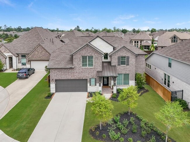 Building Photo - 27111 Velencia Mist Ct