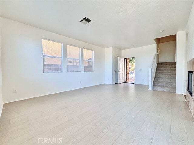 Building Photo - 14444 Moon Valley St