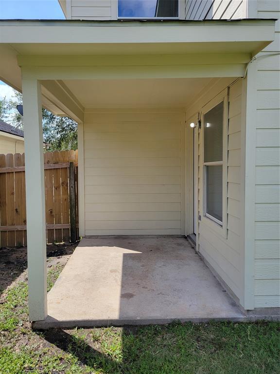 Building Photo - 1411 Danby Heath Ln