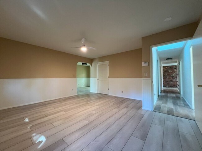Building Photo - Old West Reno Four Bedroom Home with Ya...