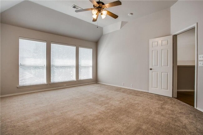 Building Photo - Coming Soon in Frisco – Spacious 5-Bedroom Home You Don’t Want to Miss!