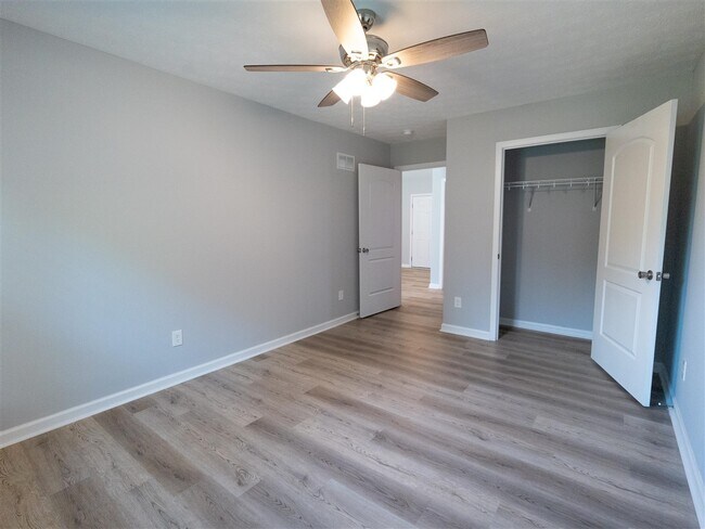 Building Photo - 675 Denver Cir
