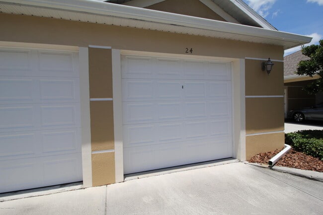 Building Photo - 1576 Peregrine Cir