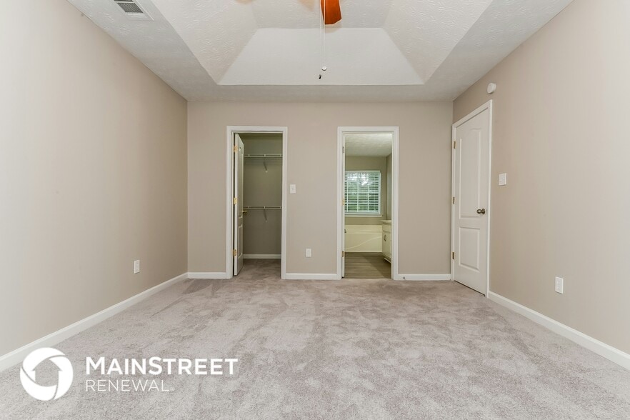 Building Photo - 4588 Latchwood Dr