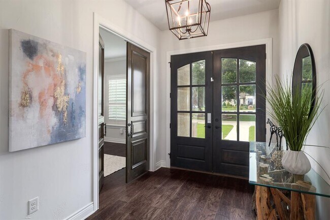 Building Photo - 308 Aldea Cove