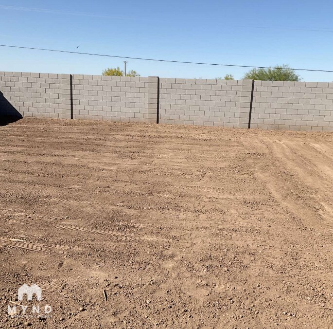 Building Photo - 222 S Picacho Heights Rd