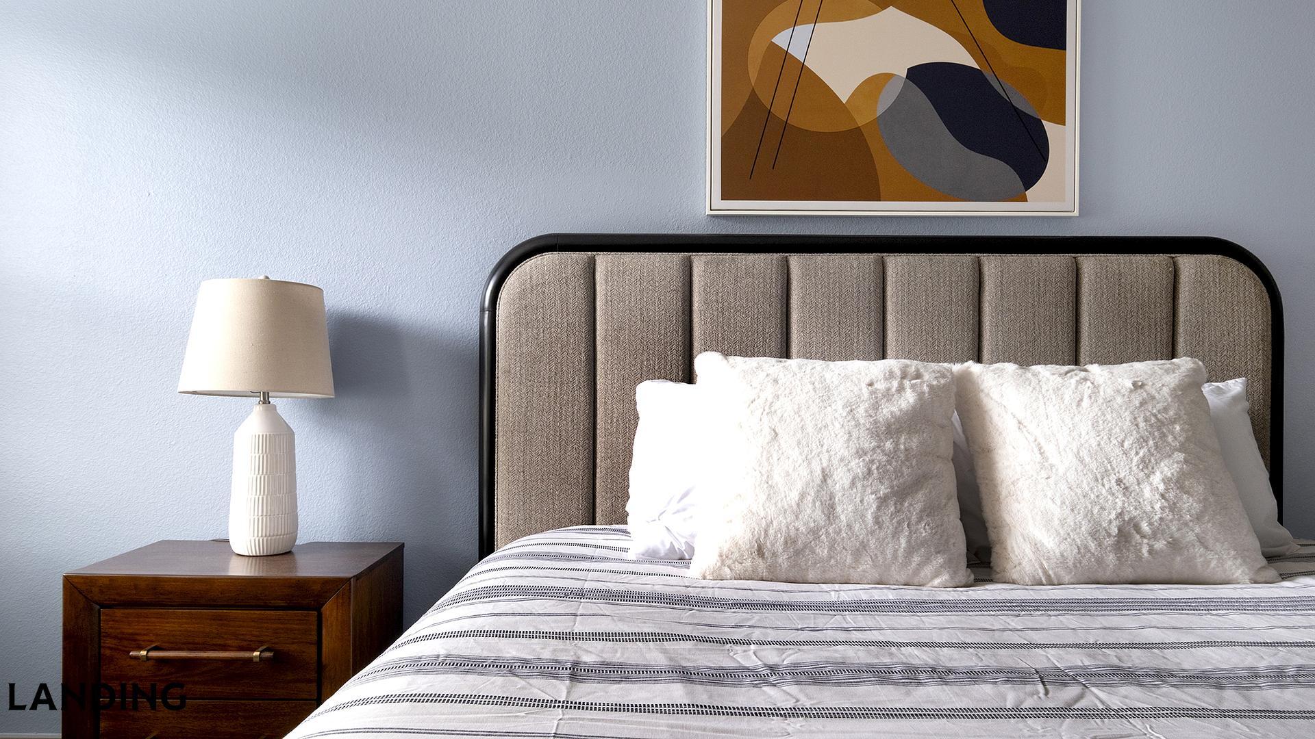 Building Photo - 18021 Kingsland Blvd