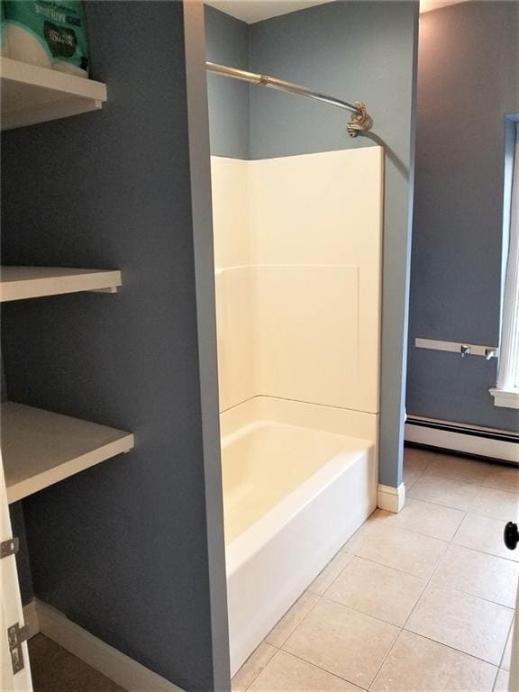 Building Photo - 8 Cady St