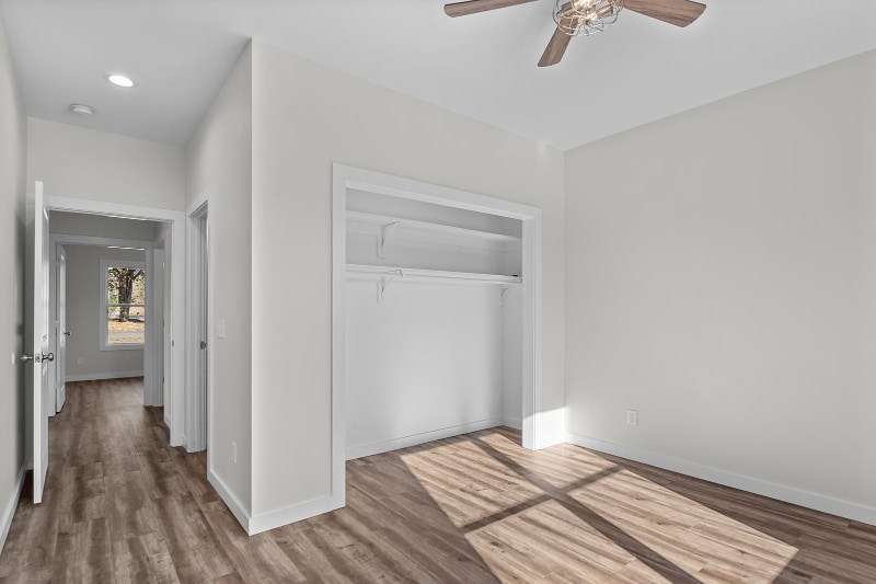 Building Photo - 200-202 3rd St