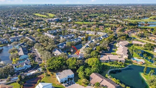 Building Photo - 138 Pebble Shores Dr