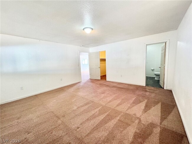 Building Photo - 1130 N Leslie St