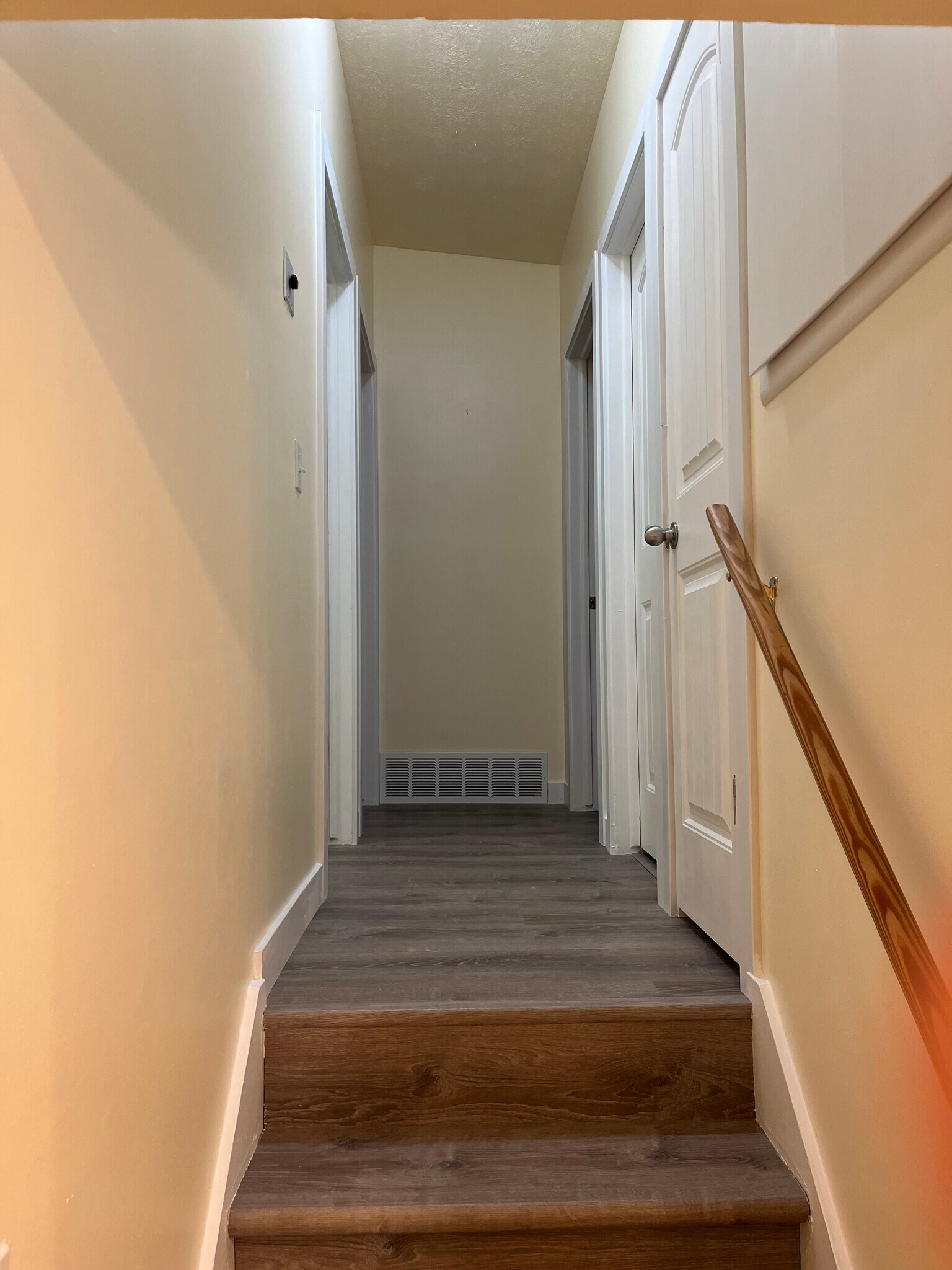 Building Photo - 2799 W 7550 S