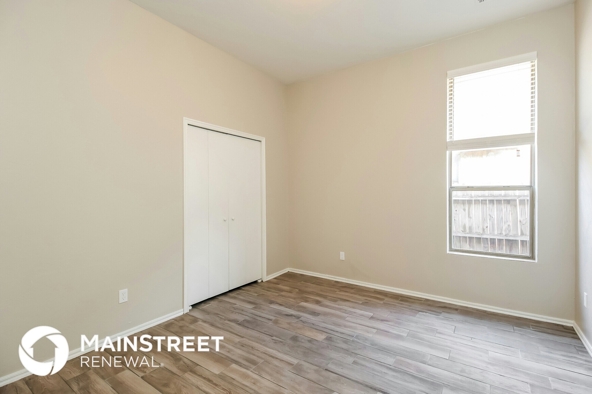 Building Photo - 8820 NW 120th St