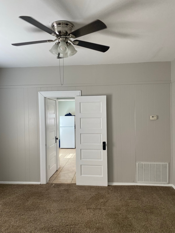 Building Photo - 1925 N Market St