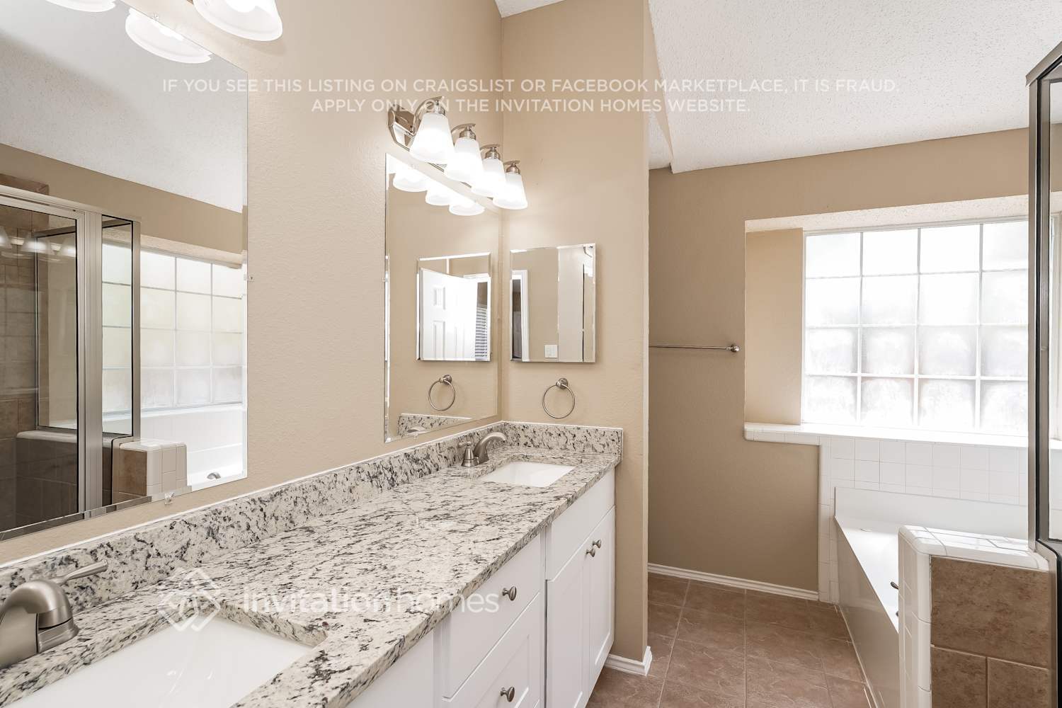 Building Photo - 2957 Salado Trail