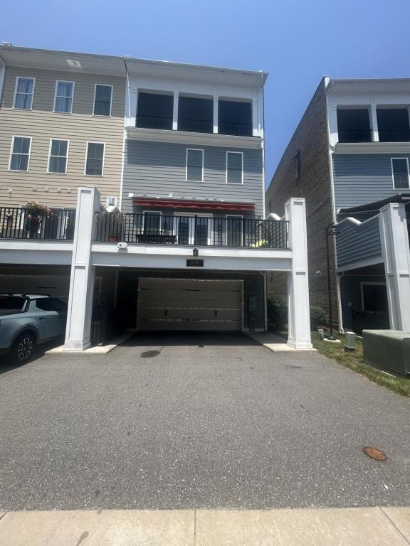 Building Photo - 12341 Purbrook Walk