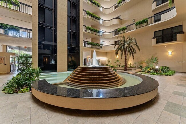 Building Photo - 2413 Bayshore Blvd