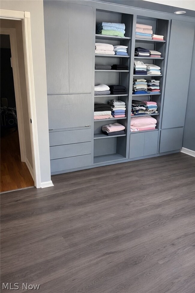 Building Photo - 23547 Duffield Rd