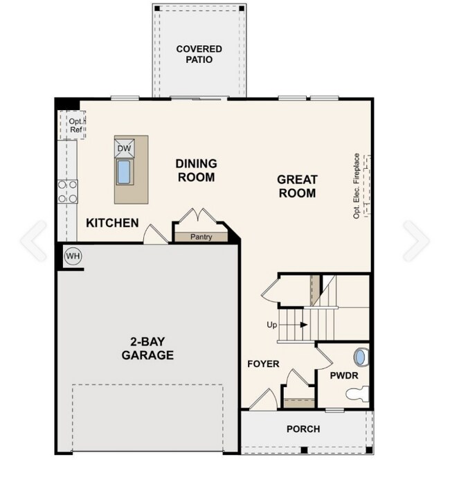 Building Photo - 168 Millbrook Dr