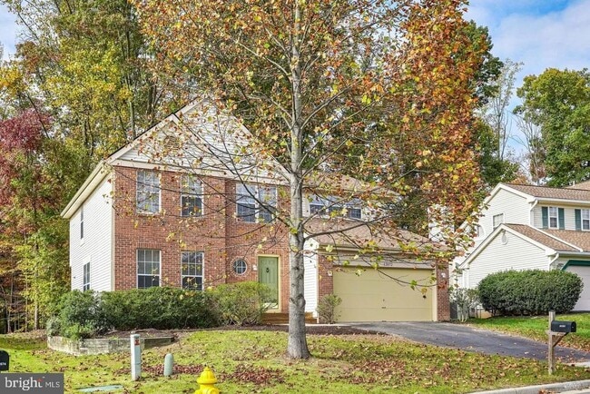 Building Photo - 12672 Catawba Dr